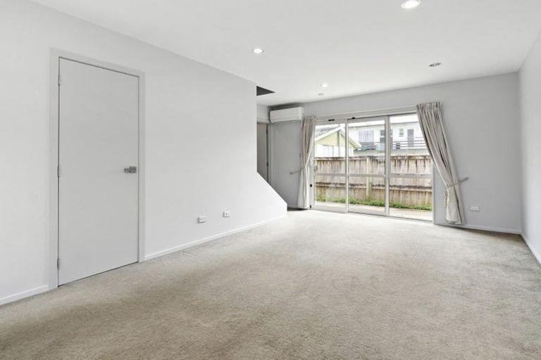 Photo of property in 61u3 York Street, Hamilton East, Hamilton, 3216