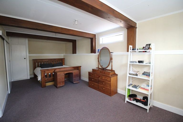 Photo of property in 4 Mayfair Place, Tokoroa, 3420