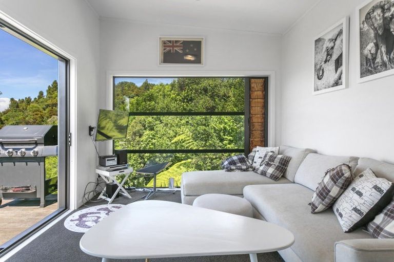 Photo of property in 5 Puratoke Rise, Pukawa Bay, Turangi, 3381