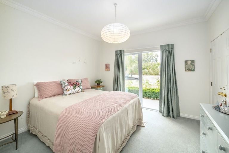 Photo of property in 56 Jellicoe Street, Greytown, 5712