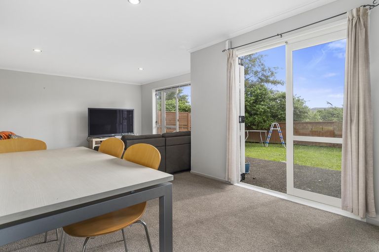 Photo of property in 165 Landing Drive, Pyes Pa, Tauranga, 3112