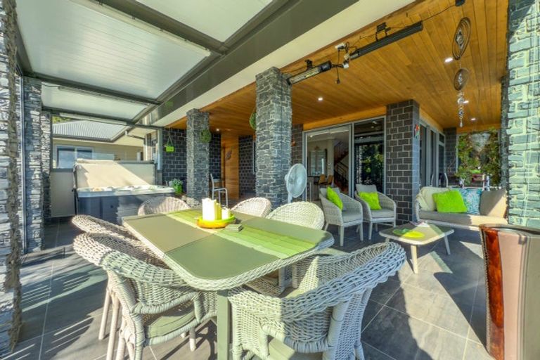 Photo of property in 848b Thames Coast Sh25 Road, Tapu, Thames, 3575