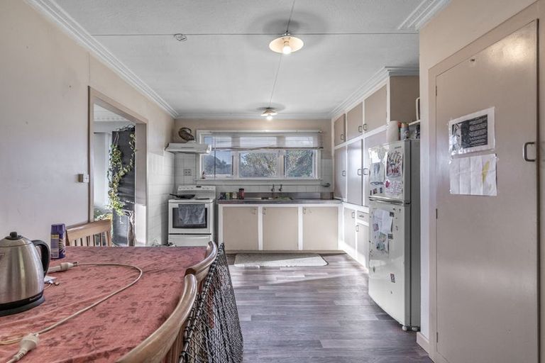 Photo of property in 39 Wicklow Street, Clifton, Invercargill, 9812