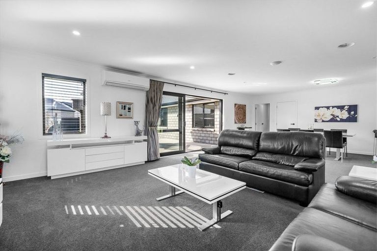 Photo of property in 5 Carnachan Street, Cambridge, 3434