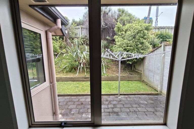 Photo of property in 3 Old Brighton Road, Fairfield, Dunedin, 9018