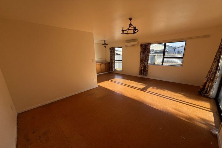 Photo of property in 674 Worcester Street, Linwood, Christchurch, 8062