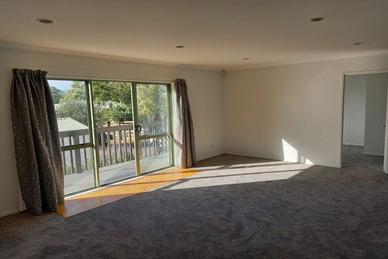 Photo of property in 19a Kayes Road, Pukekohe, 2120