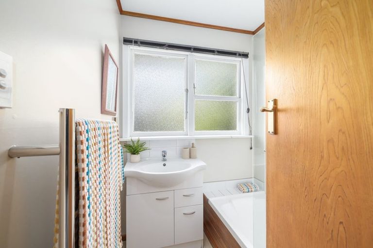 Photo of property in 205 Innes Road, St Albans, Christchurch, 8052