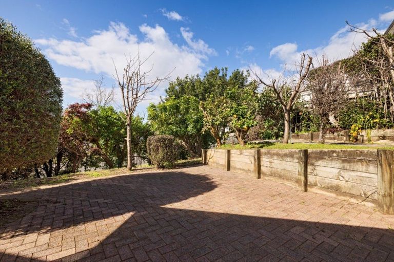 Photo of property in 47 Sterling Gate Drive, Bethlehem, Tauranga, 3110