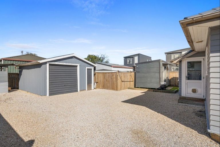 Photo of property in 42 Bateup Road, Richmond, 7020