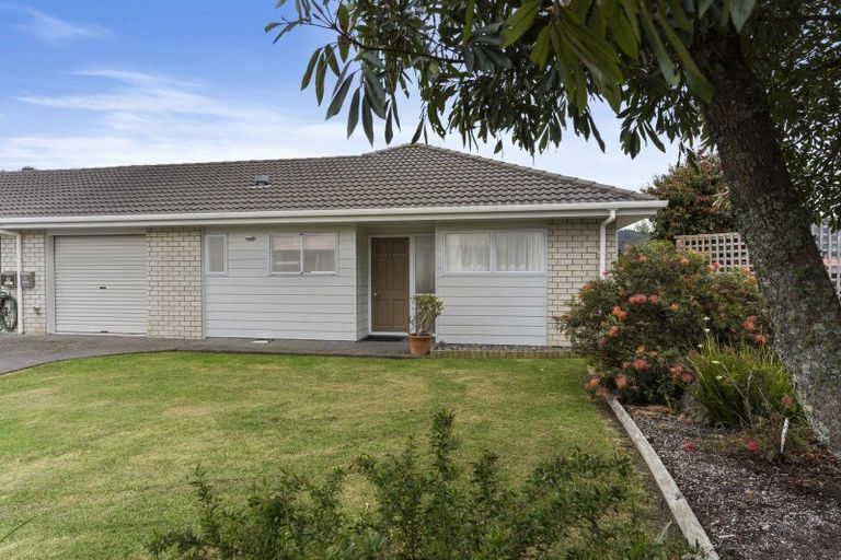 Photo of property in 25/206u Martyn Road, Whangamata, 3620