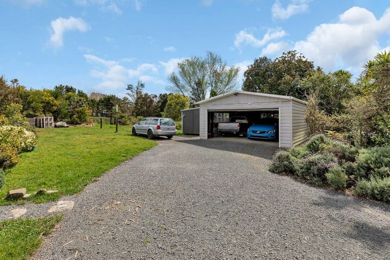 Photo of property in 296 Whareora Road, Whareora, Whangarei, 0175