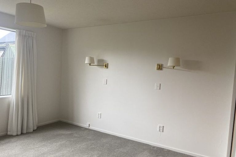 Photo of property in 1/79 Saint James Avenue, Papanui, Christchurch, 8053