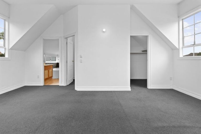 Photo of property in 173u1 Nixon Street, Hamilton East, Hamilton, 3216