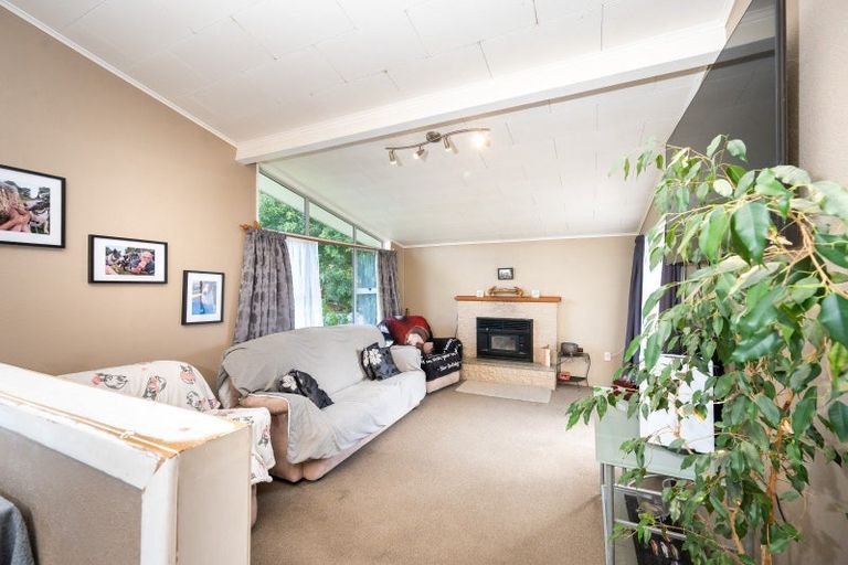 Photo of property in 408 Main North Road, Bay View, Napier, 4104