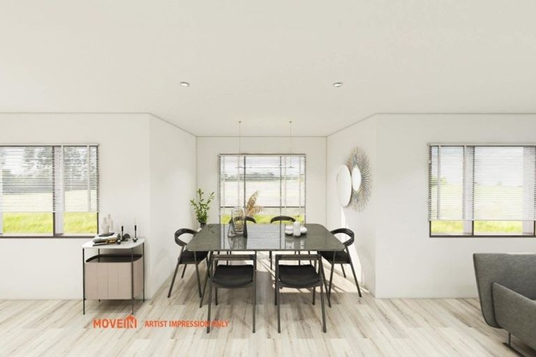 Photo of property in 139 Isabella Drive, Pukekohe, 2120