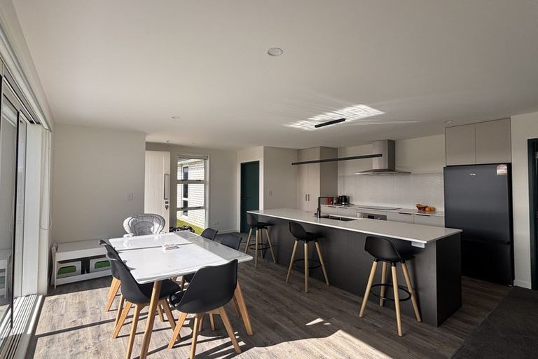 Photo of property in 31a O'sullivan Drive, Matamata, 3400