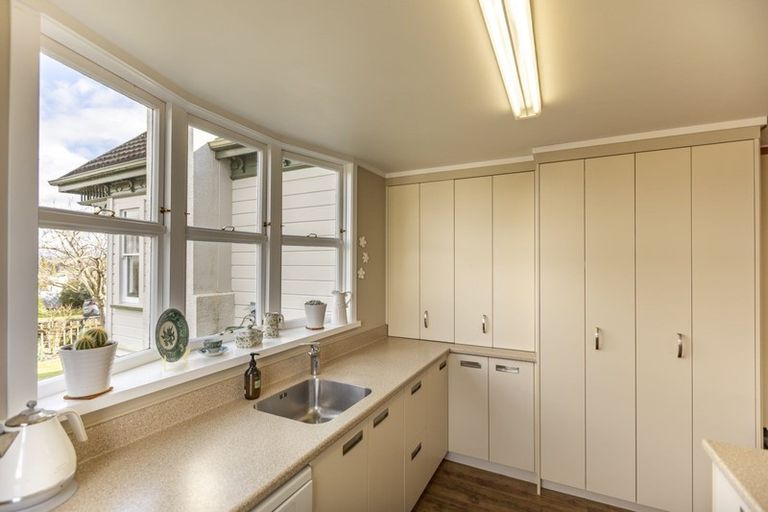 Photo of property in 32 Nelson Street, Waipukurau, 4200