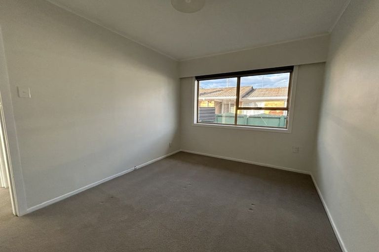 Photo of property in 36a Lancaster Street, Dinsdale, Hamilton, 3204