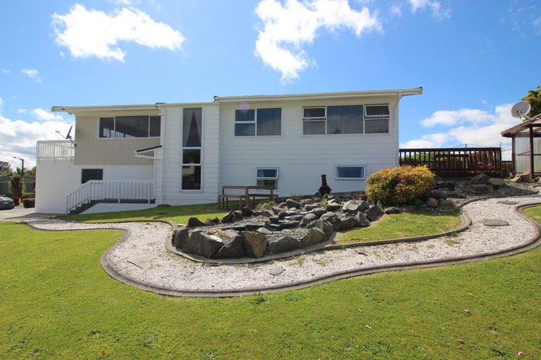 Photo of property in 4 Mayfair Place, Tokoroa, 3420