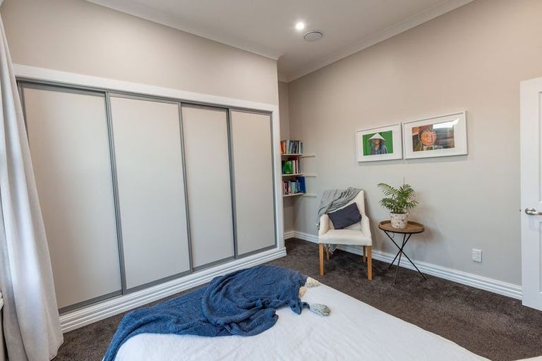 Photo of property in 112 Forfar Street, St Albans, Christchurch, 8014