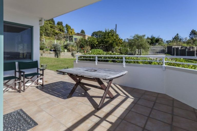 Photo of property in 125 Pacific View Drive, Whangamata, 3620