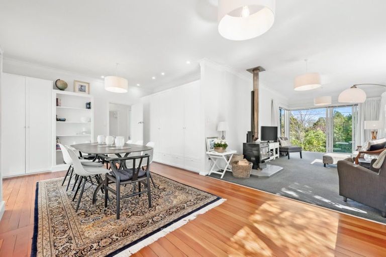 Photo of property in 48 Gurney Road, Kelson, Lower Hutt, 5010