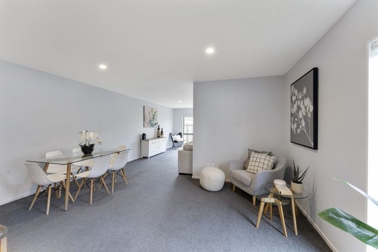 Photo of property in 8 Jordan Street, Sydenham, Christchurch, 8023