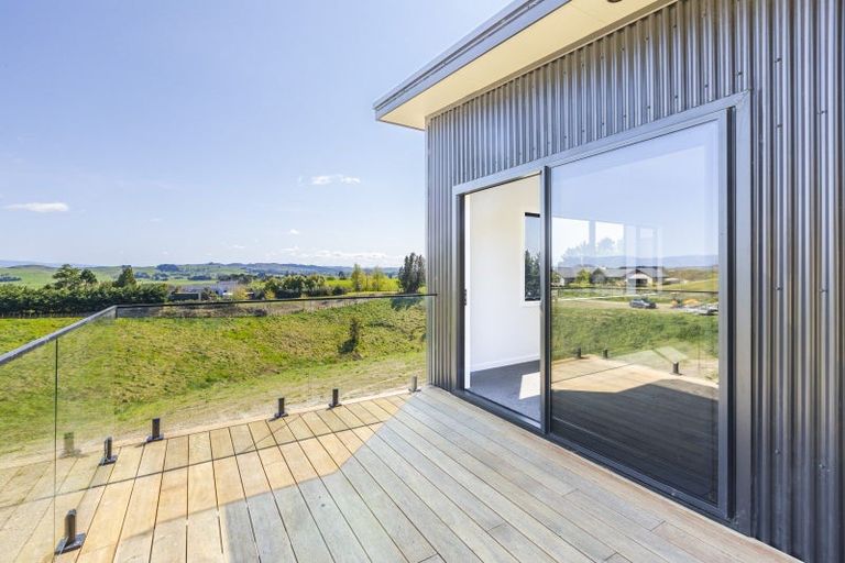 Photo of property in 44b Mangatarata Road, Waipukurau, 4285