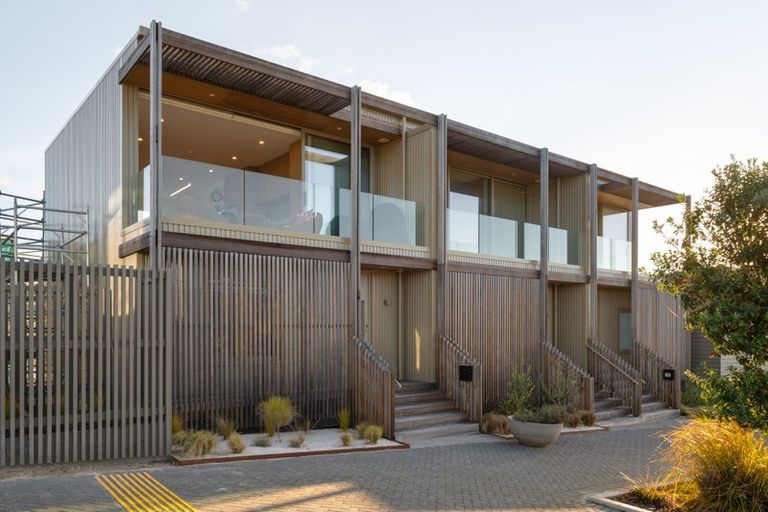 Photo of property in 30 Rangitahi Road, Raglan, 3225