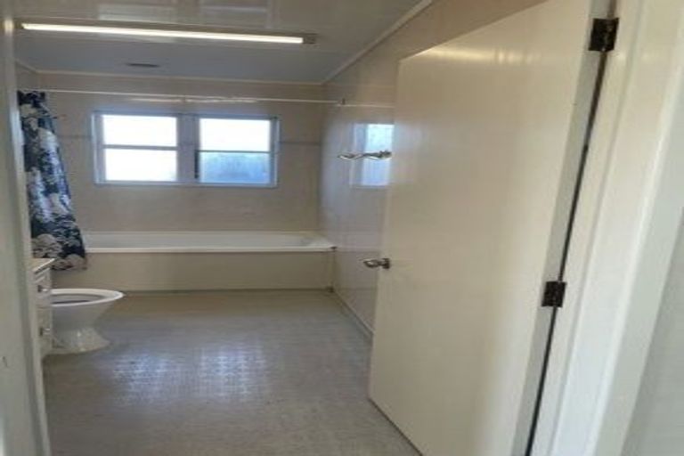 Photo of property in 301 Pomona Street, Strathern, Invercargill, 9812