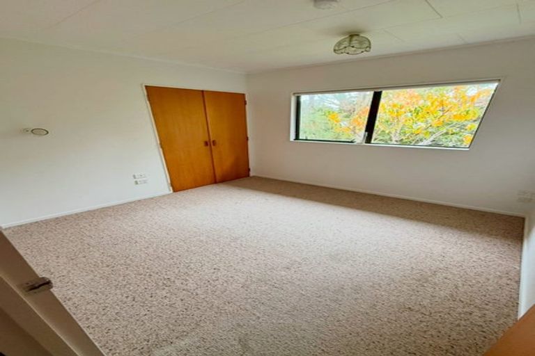 Photo of property in 57 Third Avenue, Avenues, Whangarei, 0110