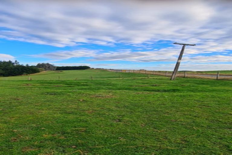 Photo of property in 153 Romahapa Road, Romahapa, Balclutha, 9271