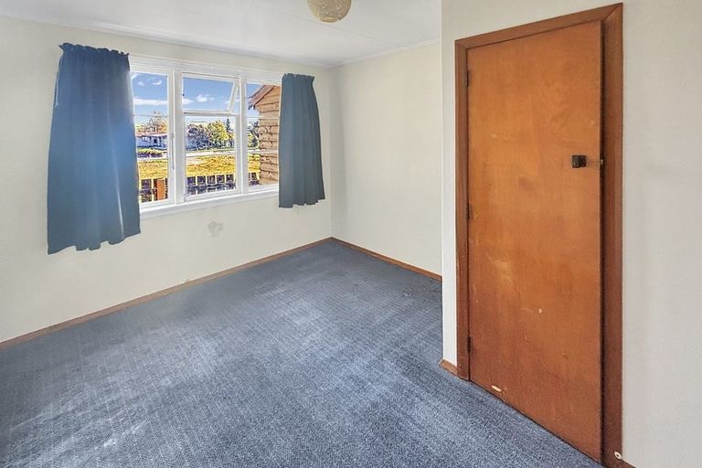 Photo of property in 9 Manuka Terrace, Mangakino, 3421