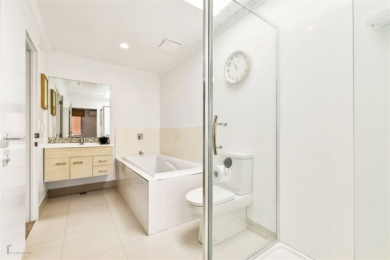 Photo of property in 2c Harakeke Road, Hobsonville, Auckland, 0616