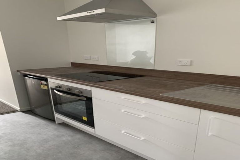 Photo of property in 11u4 Edgecumbe Street, Whitiora, Hamilton, 3200
