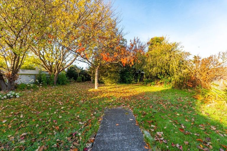 Photo of property in 7 Hertford Street, Kensington, Timaru, 7910