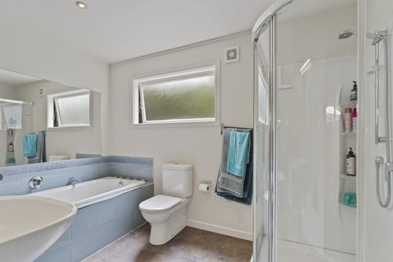 Photo of property in 444 Kaituna-taumarina Road, Tuamarina, Blenheim, 7273