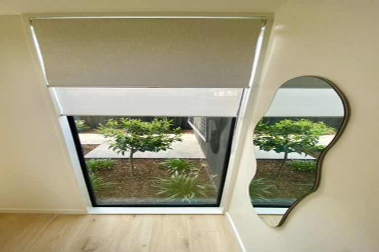 Photo of property in 2/51 Maxwell Street, Riccarton, Christchurch, 8041