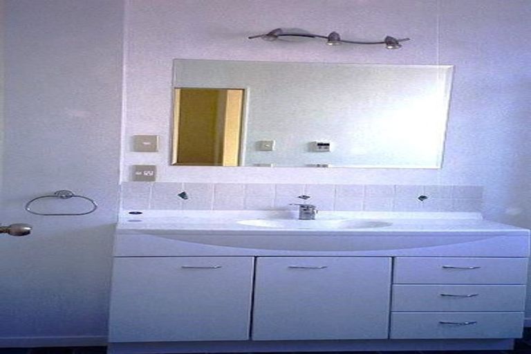 Photo of property in 29 Tennyson Street, Petone, Lower Hutt, 5012