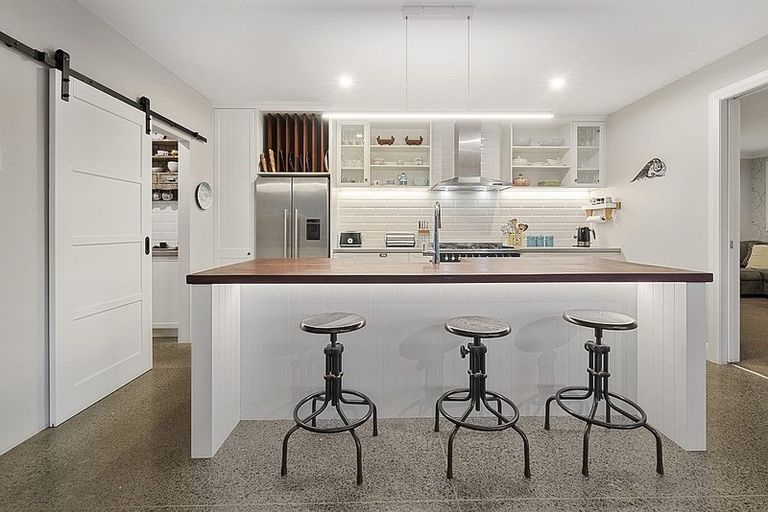 Photo of property in 13 Awanui Crescent, Matakana, Warkworth, 0985