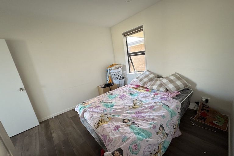 Photo of property in 55 Platinum Drive, Wigram, Christchurch, 8025