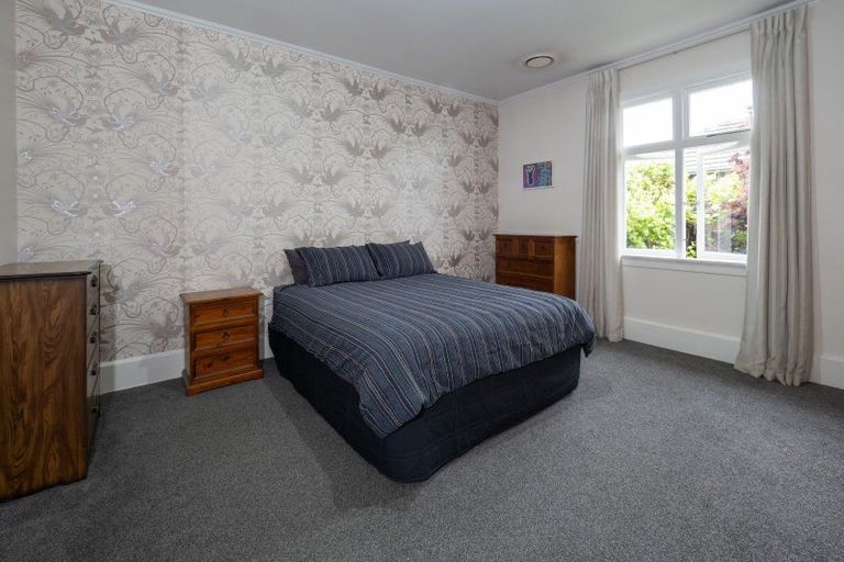 Photo of property in 43 Harrison Street, Allenton, Ashburton, 7700
