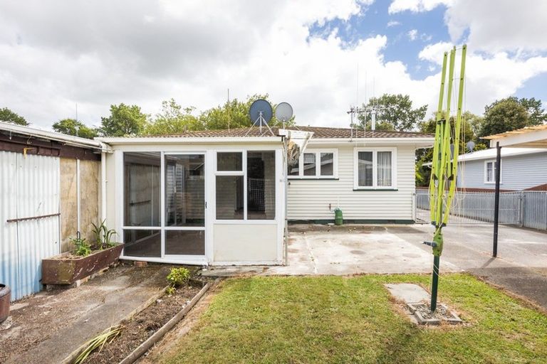 Photo of property in 538 Pioneer Highway, Highbury, Palmerston North, 4412