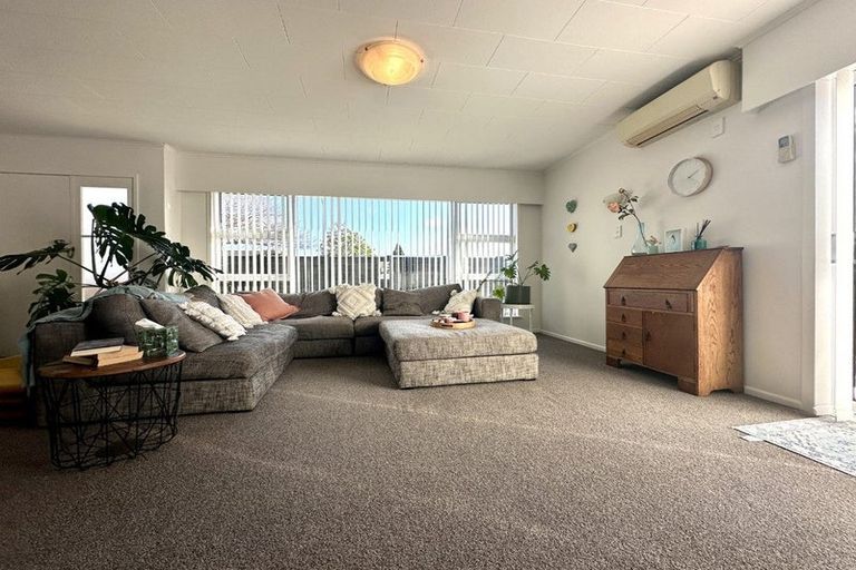 Photo of property in 5 Horrocks Avenue, Whakatane, 3120