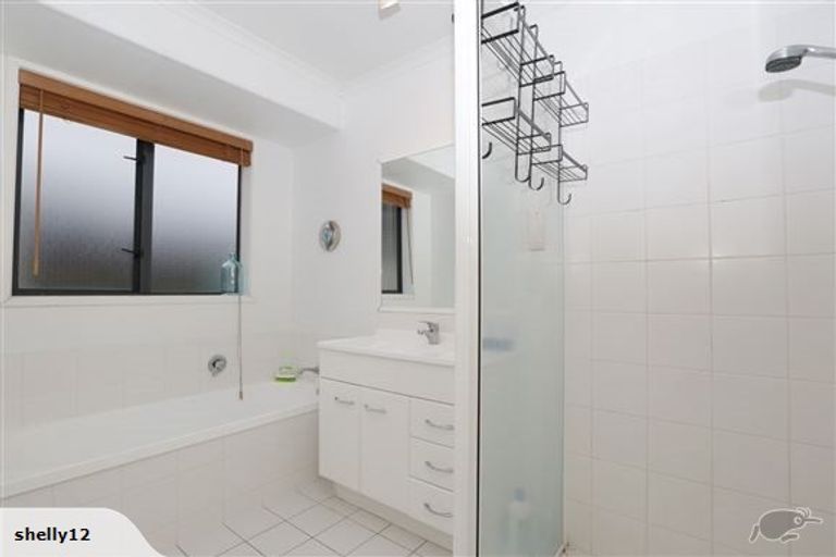 Photo of property in 19 Waikaka Place, Rototuna North, Hamilton, 3210