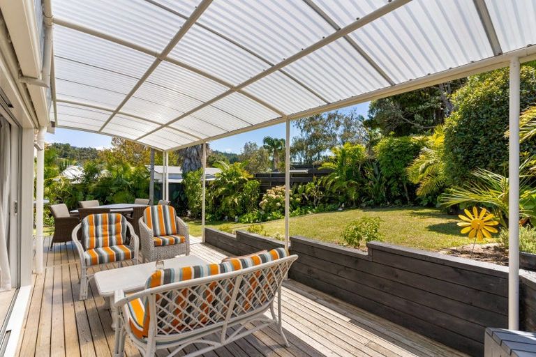 Photo of property in 132b Avalon Place, Whangamata, 3620
