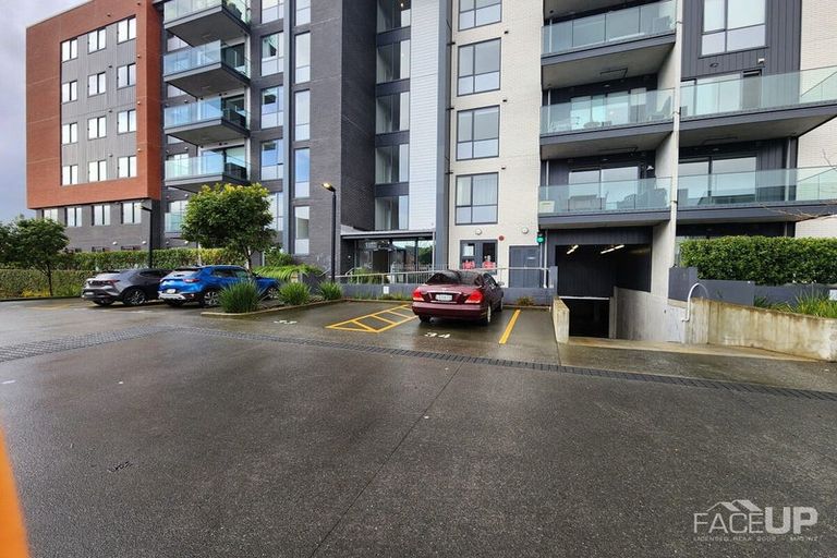 Photo of property in 505/57 Mapou Road, Hobsonville, Auckland, 0616
