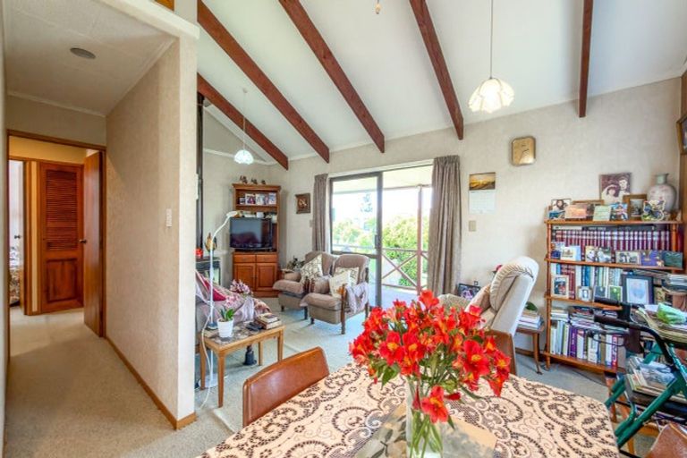 Photo of property in 48 Kon Tiki Road, Whiritoa, Whangamata, 3691