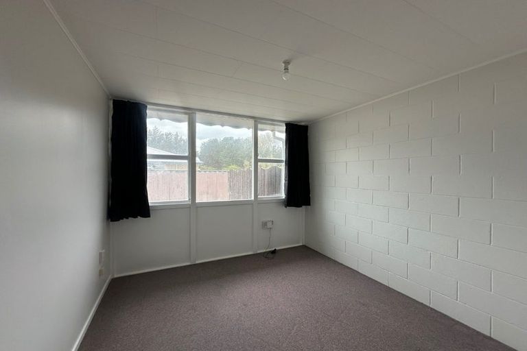 Photo of property in 91 Thames Street, Avenal, Invercargill, 9810